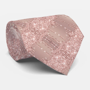 Gravata Coletor de Pescoço Moderno com Drives Lípticos Lum