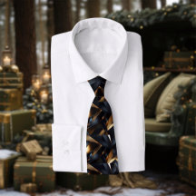 Coletor de Pescoço Personalizado Com abstrato