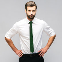 Coletor de Pica de Ícones de Golfe Elegante