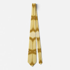 Gravata Coletor do Pescoço, um design de impressão de vári