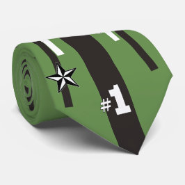 Gravata Colheita de Mãe de Emergência