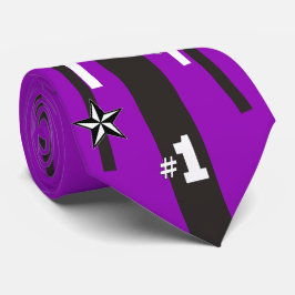 Gravata Colheita de Mãe de Emergência