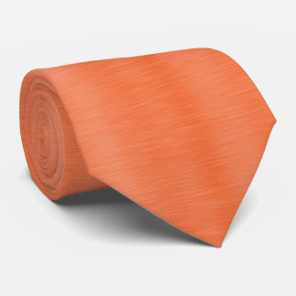Gravata Colheita de páscoa Laranja - Torneio de Páscoa Pri