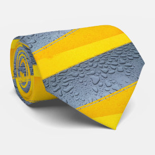 Gravata Colírio (Stripes)