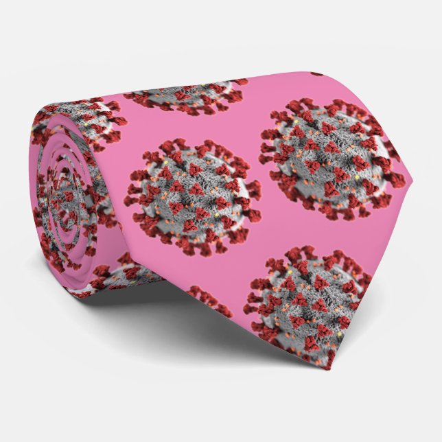 Gravata Colite Do Pescoço Da Proteína Do Pike (Rolled)