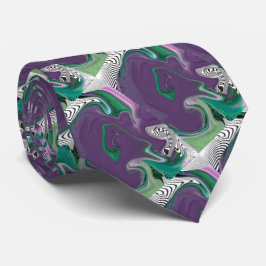 Gravata Colite RB-34