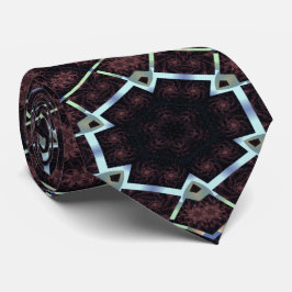 Gravata Colite RB-45