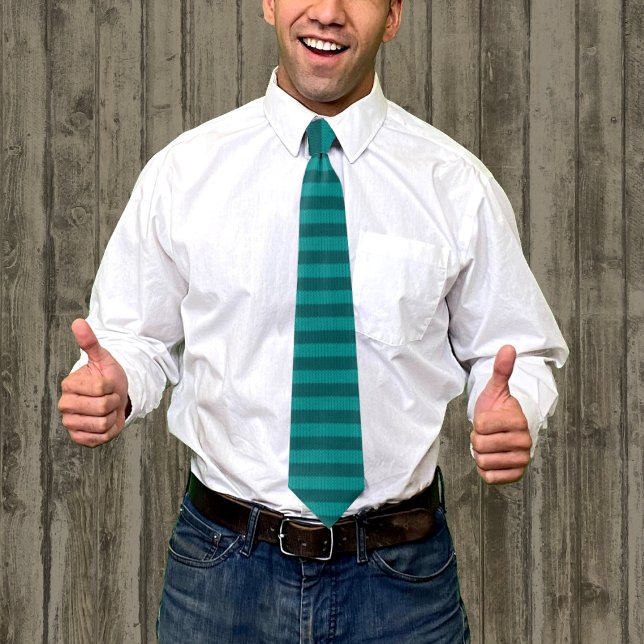 Gravata Colo de Olhos Brancos de Olhos Brancos Novidade (Criador carregado)