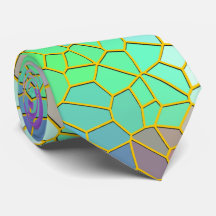 Colorida Colorir Colmeia