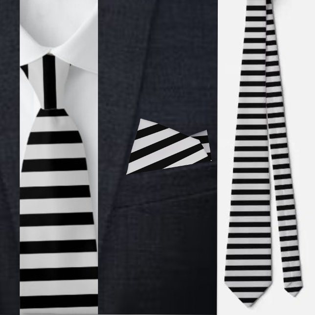 Gravata Colorida Estirpe Cuta Patterna Colorida (Criador carregado)