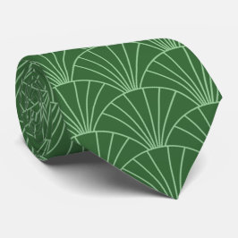 Gravata Coluna do Pescoço de 1920