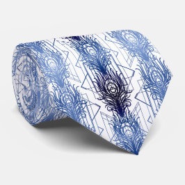 Gravata Coluna do Pescoço de 1920