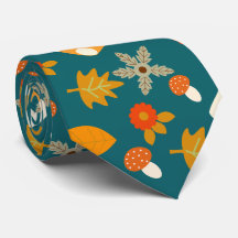 Coluna do Pescoço de Queda