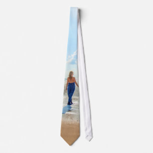 Gravata com Foto Personalizada com suas Fotos Favo
