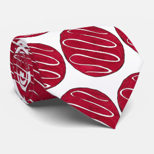 Gravata Comida de padeiro de Glacé de queijo de Creme de C