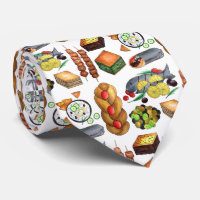 Comidas mediterrânicas Impressão grécia da Grécia 