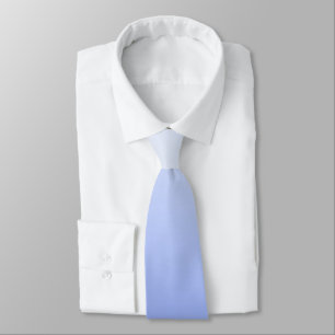 Gravata Conjunto de Roupas de Casamento do Noivo Azul e Br