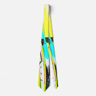 Gravata Cooperstown NY - Kayaks e Paddleboards