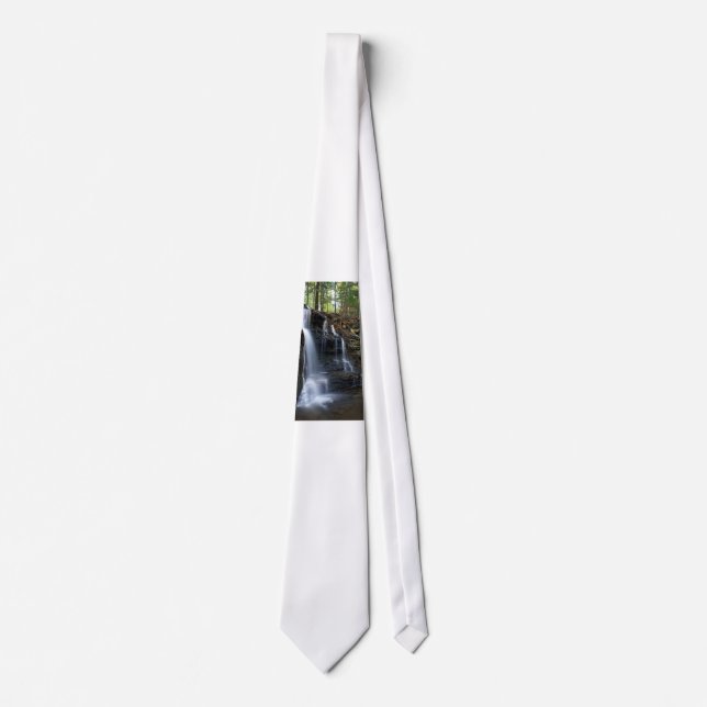 Gravata Cópia DSC04826 (Frente)