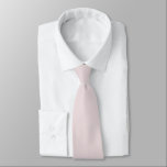 Gravata Cor Sólida das Iniciais Ocultas, Rosa-Rosa, com po<br><div class="desc">Cor Sólida das Iniciais Ocultas, Rosa Rosa, Coloração Colorida, com poeira pálido. Para casamentos ou uso diário, com as iniciais Idden na parte traseira, que você pode facilmente personalizar ou excluir se não for necessário. Pode ser alterado para qualquer cor de sua escolha através da opção Personalizar mais, ou envie-me...</div>