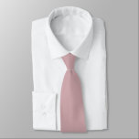 Gravata Cor Sólida das Iniciais Ocultas, Rosa-Rosa, Dureza<br><div class="desc">Cor Sólida das Iniciais Ocultas, Cor Rosa Rosa Claro. Para uso no casamento ou no dia a dia, com as iniciais Idden na parte traseira, que você pode facilmente personalizar ou excluir se não for necessário. Pode ser alterado para qualquer cor de sua escolha através da opção Personalizar mais, ou...</div>