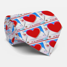 Coração com Namorados pintado Adicionar sua foto