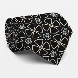 Gravata Corbata de estilo masculino moderno rayas