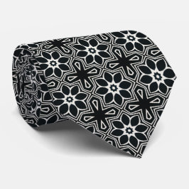 Gravata Corbata de estilo masculino moderno rayas