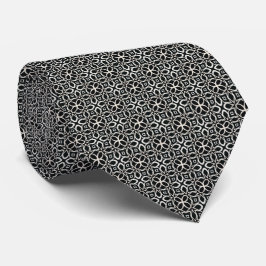 Gravata Corbata de estilo masculino moderno rayas