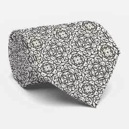 Gravata Corbata de estilo masculino moderno rayas