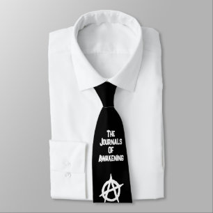 Gravata Corte Attyre/ Tie