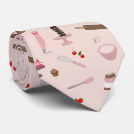 Gravata Cozinhar de panificação de Utensílios para panific