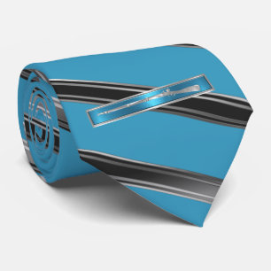 Gravata CRACHÁ de Especialistas do BEI para Infantryman