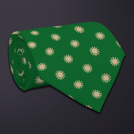 Gravata Create-A-Pattern (Square or Round Art)