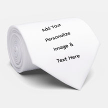 crie seu próprio texto personalizado