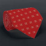 Gravata Crimson Tie<br><div class="desc">Crimson Tie</div>