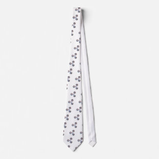 Gravata Cryptocurrency da ondinha XRP