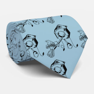 Gravata Cuckoo Clock