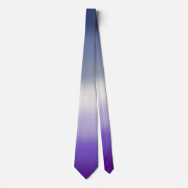Gravata da Bandeira do Orgulho Lésbico Masculino e