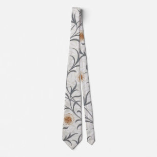 Gravata Daisy, William Morris