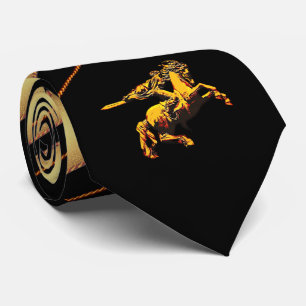 Gravata David Դ ա վ ի թ Neck Tie