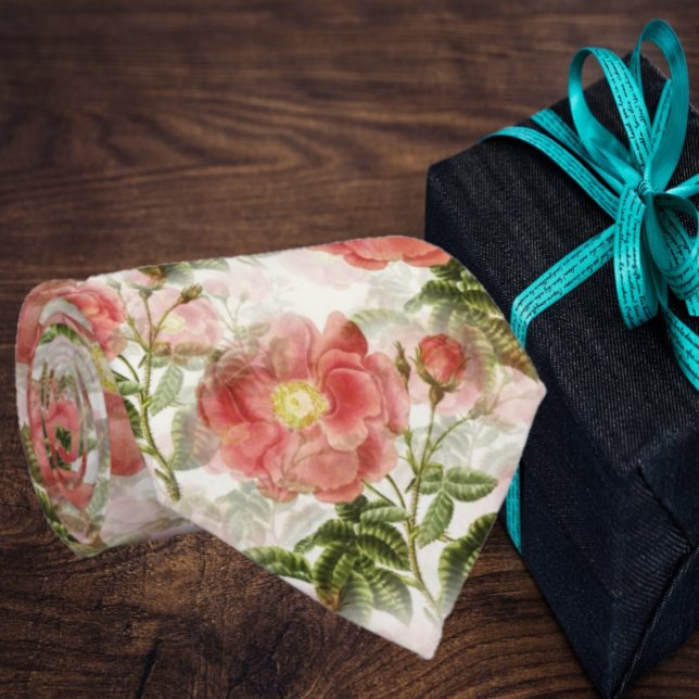 Gravata de cavalheiro | Gravata floral para casame (Criador carregado)