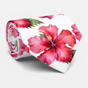 Gravata de Floral Elegante para Casamento e Ocasiõ