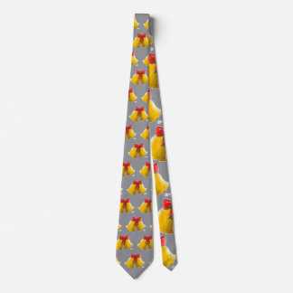 Gravata DE/GB Krawatte/tie