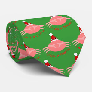 Gravata de Natal
