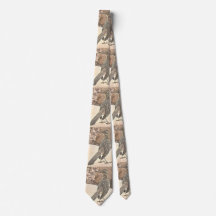 De "O laço dos homens do Roadrunner Roady"