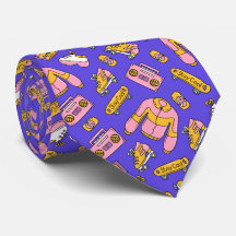 De volta aos anos 90 Engraçado, colorido, colorido