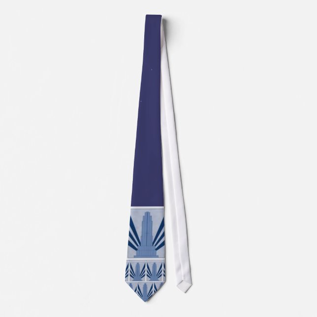 Gravata deco34, deco34, deco34, deco34, deco34, deco34,… (Frente)