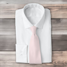 Delicar cor sólida vermelhidão clara rosa