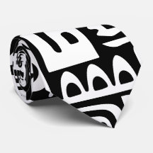 desenhos em preto e branco do número 7